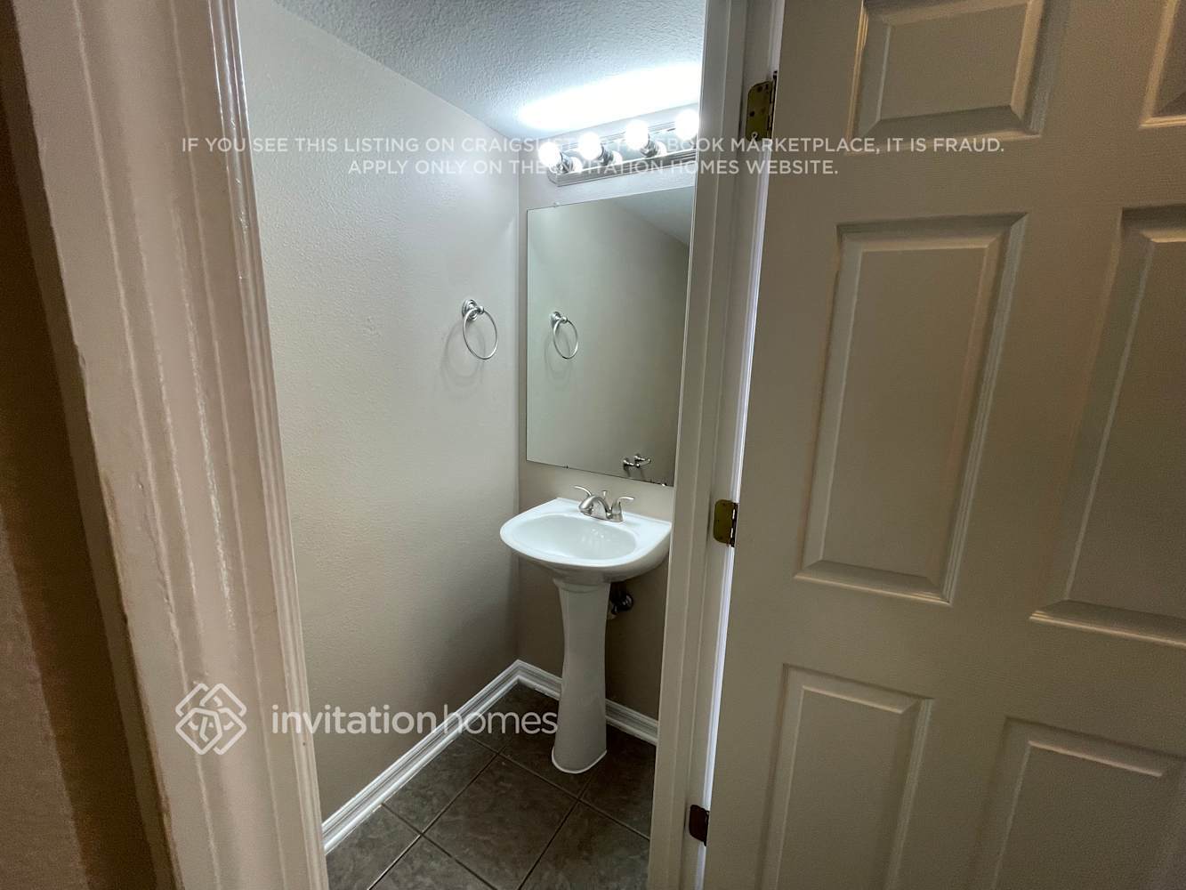 Building Photo - 3551 Fyfield Ct