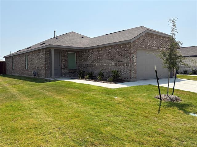 Building Photo - 2213 Neyland Dr