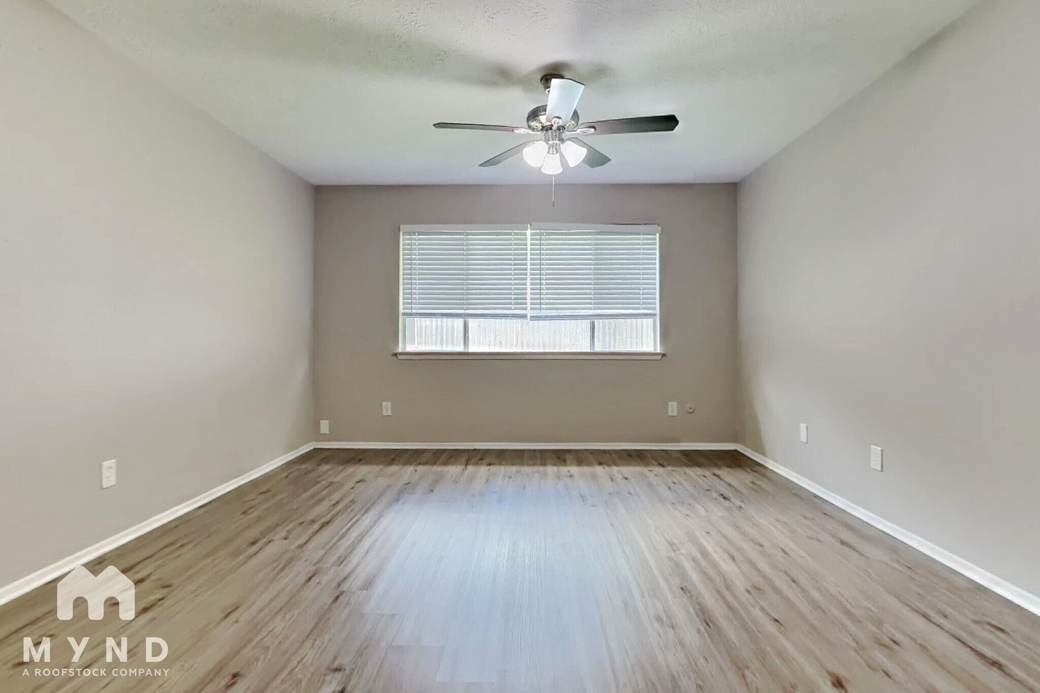 Building Photo - 3218 Sedgeborough Cir