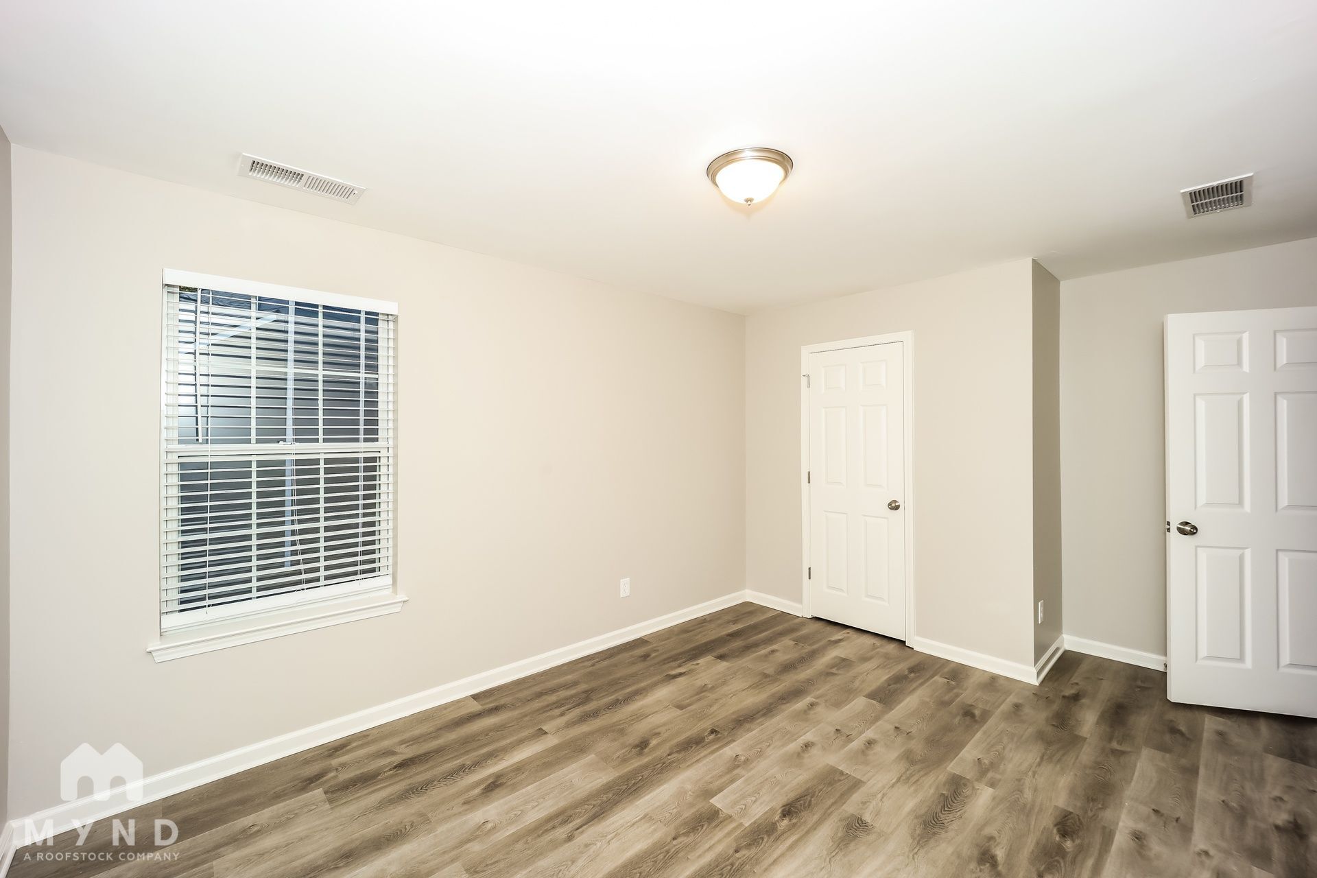 Building Photo - 4975 Cascade Hills Cir SW
