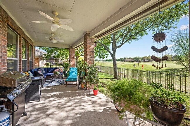 Building Photo - 11506 Aucuba Ln