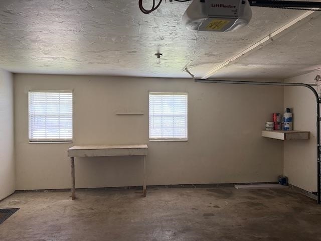 Building Photo - 2508 Bedford Way
