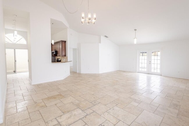 Building Photo - 23157 Bentley Pl