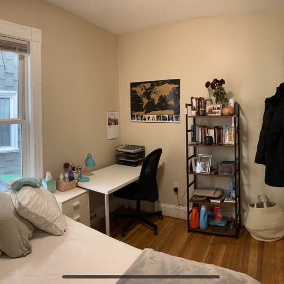 Building Photo - 11 Harold St