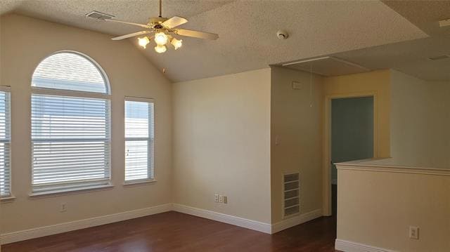 Building Photo - 3009 Mill Ridge Dr