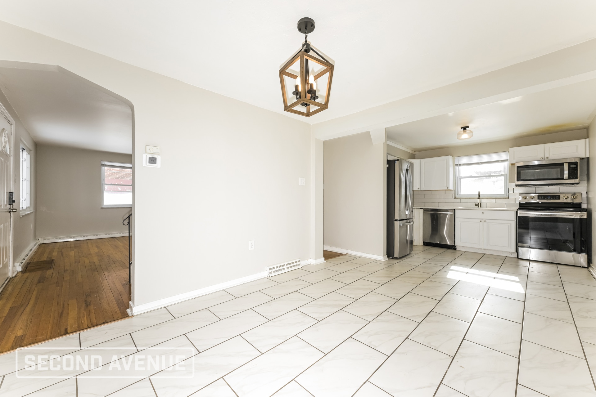 Building Photo - 128 Bellwood Dr