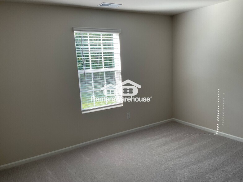 Building Photo - 10203 Chatham Run Ln