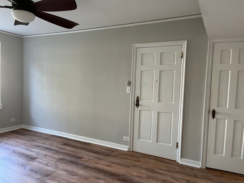 Building Photo - 1700 N Elm St