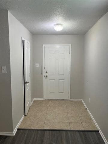 Building Photo - 1425 Ashview Cir