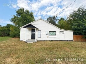 Building Photo - 3312 AR-367