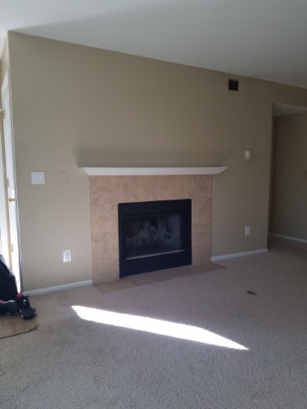 Building Photo - 9212 E Arbor Cir