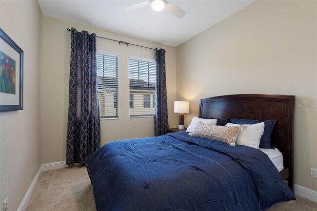 Building Photo - 6012 Yeats Manor Dr