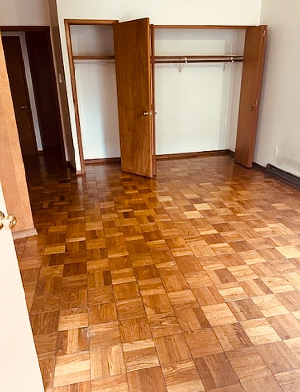 Building Photo - 3323 SW US Veterans Hospital Rd