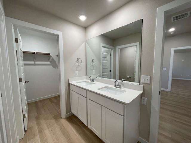 Building Photo - 2210 S 10th St