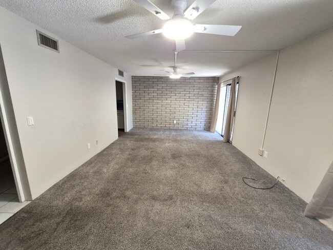 Building Photo - 5701 E Glenn St