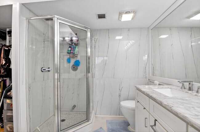 Building Photo - 2701 Village Blvd