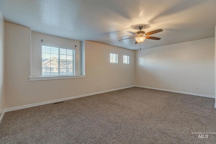 Building Photo - 4483 S Old Sport Ln