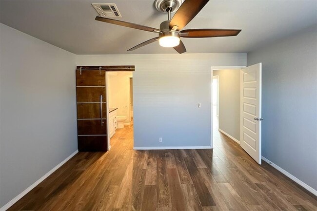 Building Photo - 1225 Sequoyah Pl