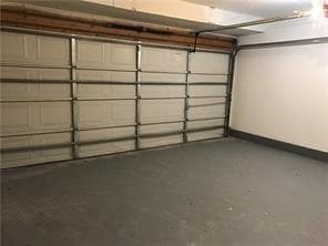 Building Photo - 8926 Angleton Pl