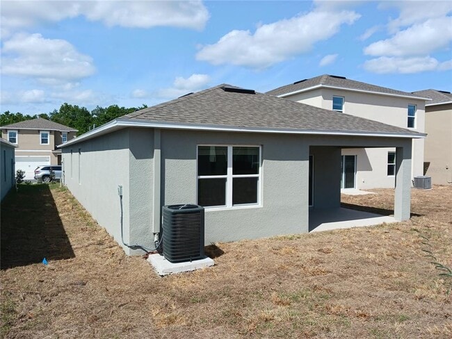 Building Photo - 1264 Berry Ln