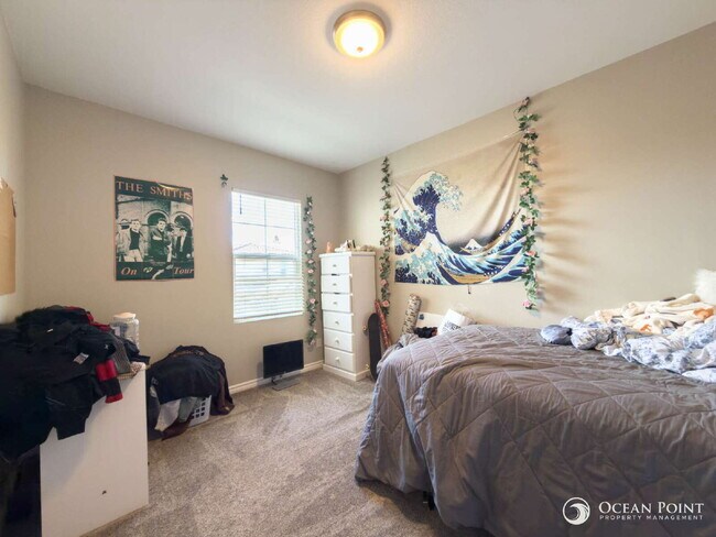 Building Photo - 3 Bedroom Condo for Rent in Ventura!