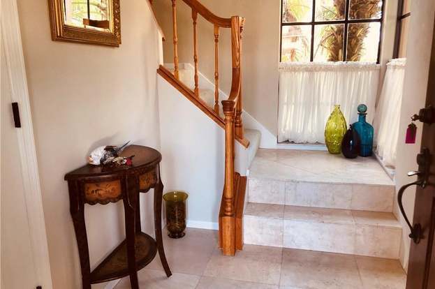 Building Photo - 16181 Fairway Woods Dr