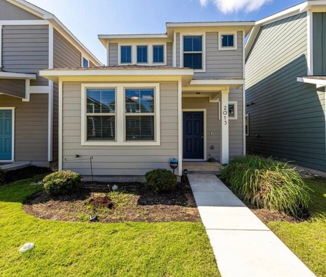 Building Photo - 2013 Arendale Dr