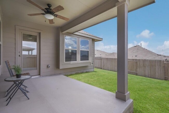 Building Photo - 681 Nautical Lp