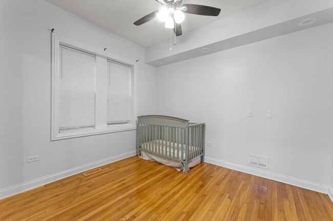 Building Photo - 5124 W Berenice Ave