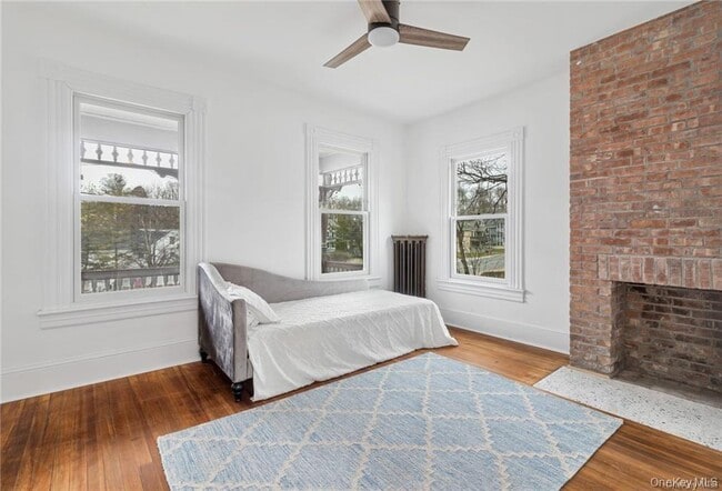 Building Photo - 1166 North Ave