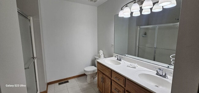 Building Photo - 26358 S Evergreen Ln