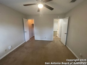 Building Photo - 8916 Hambledon Dr