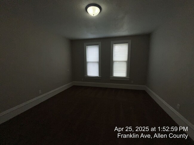 Building Photo - 1148 Franklin Ave