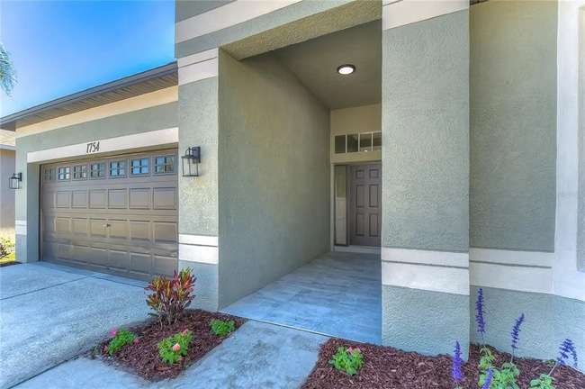 Building Photo - 1754 Open Field Loop