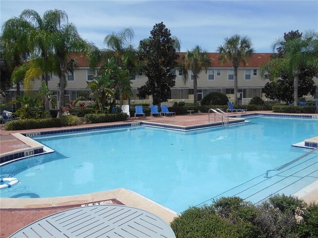 Building Photo - 4767 Coral Castle Dr.
