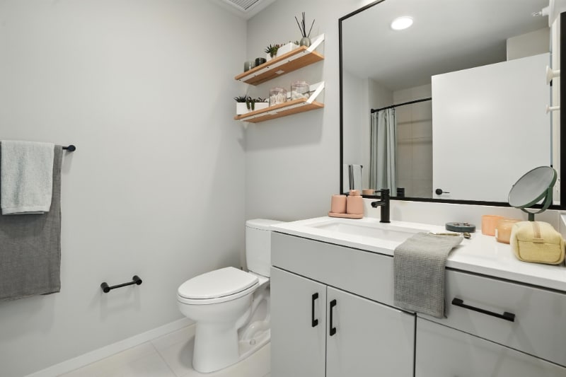 Building Photo - 68 E Wacker Pl