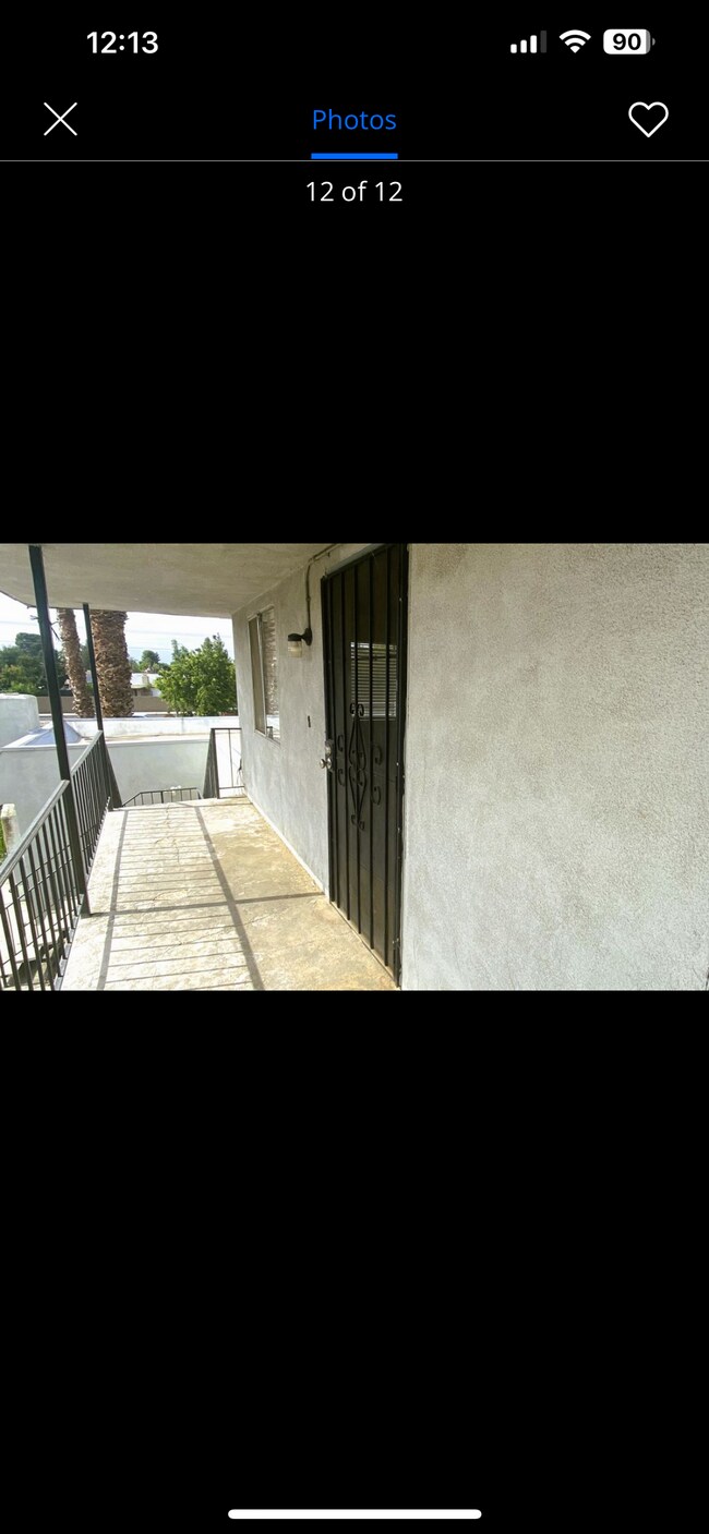 Building Photo - 5712 Stockdale Hwy