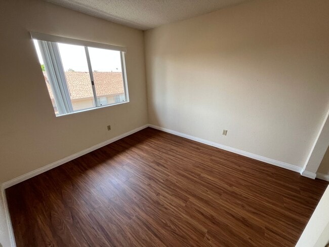 Building Photo - 3108 Old Bridgeport Way