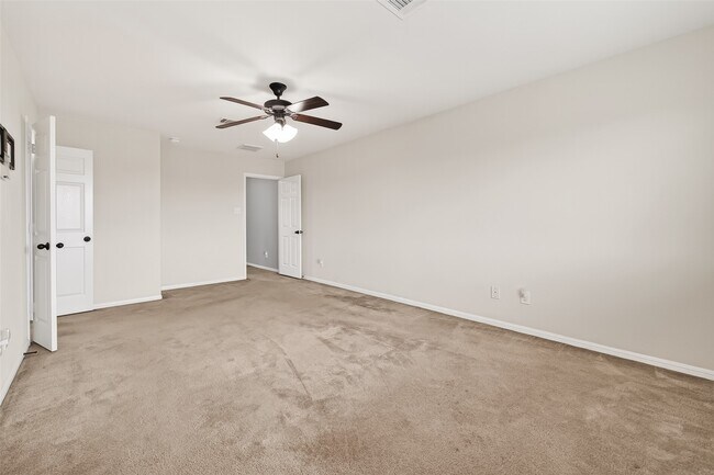 Building Photo - 6719 Sharpstone Creek Ln