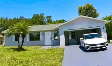 Building Photo - 21548 Seyburn Terrace
