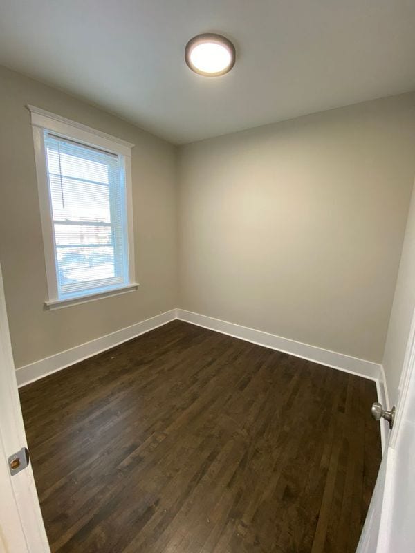 Building Photo - 3614 W 26th St