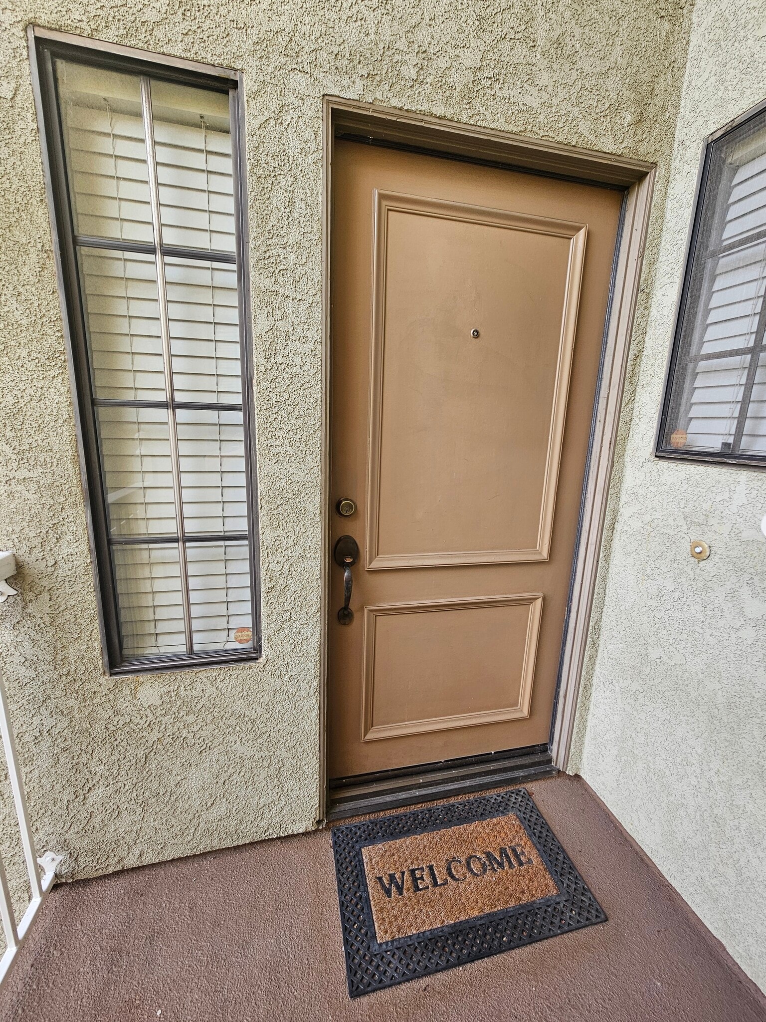 Building Photo - 1131 Packers Cir