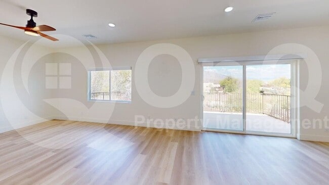 Building Photo - 9202 N Camino del Fierro