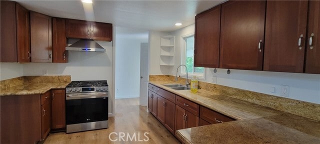 Building Photo - 21630 Festus Cir