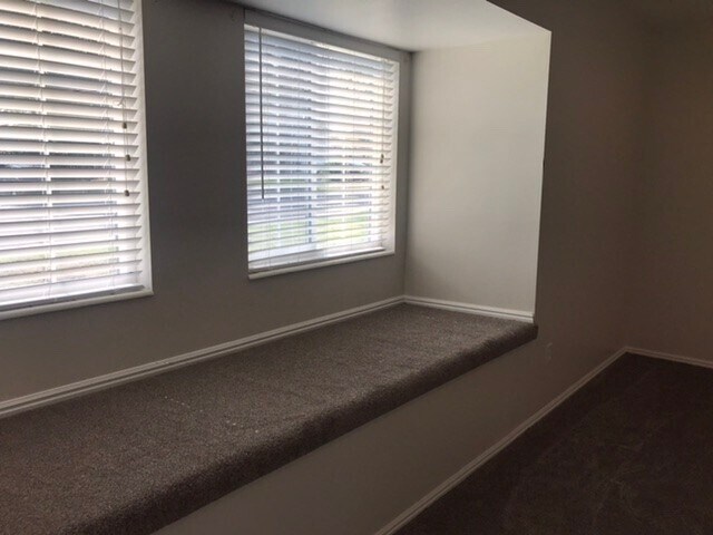 Building Photo - 2522 Cherry Park Ln