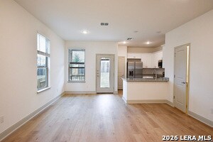 Building Photo - 10211 Tulipwood Run