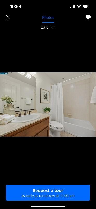 Building Photo - 3404 Fostoria Way