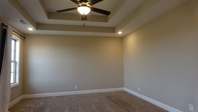 Building Photo - 2341 Danbury Dr