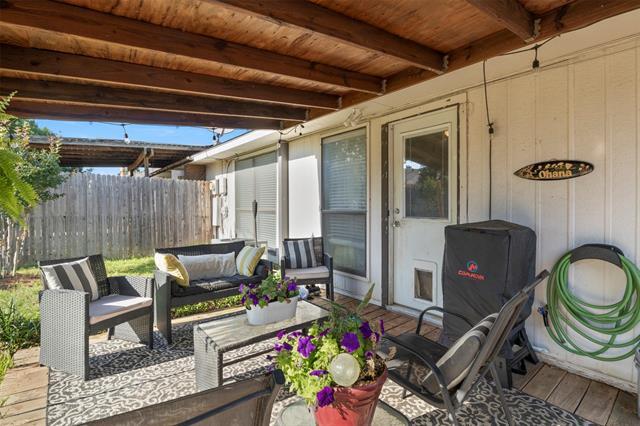 Building Photo - 2909 Post Oak Dr