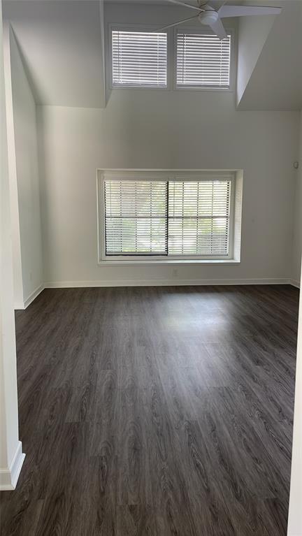 Building Photo - 2122 Braesmeadow Ln